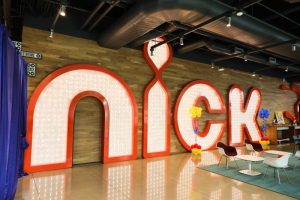 Nickelodeon receives criticism for parent resources on gender identity, race, and Islamophobia