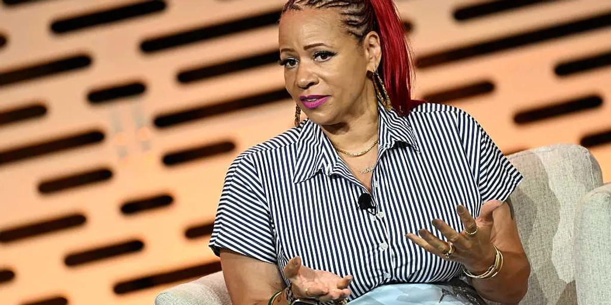 Nikole Hannah-Jones discovered the difficult truth about what harms schools.