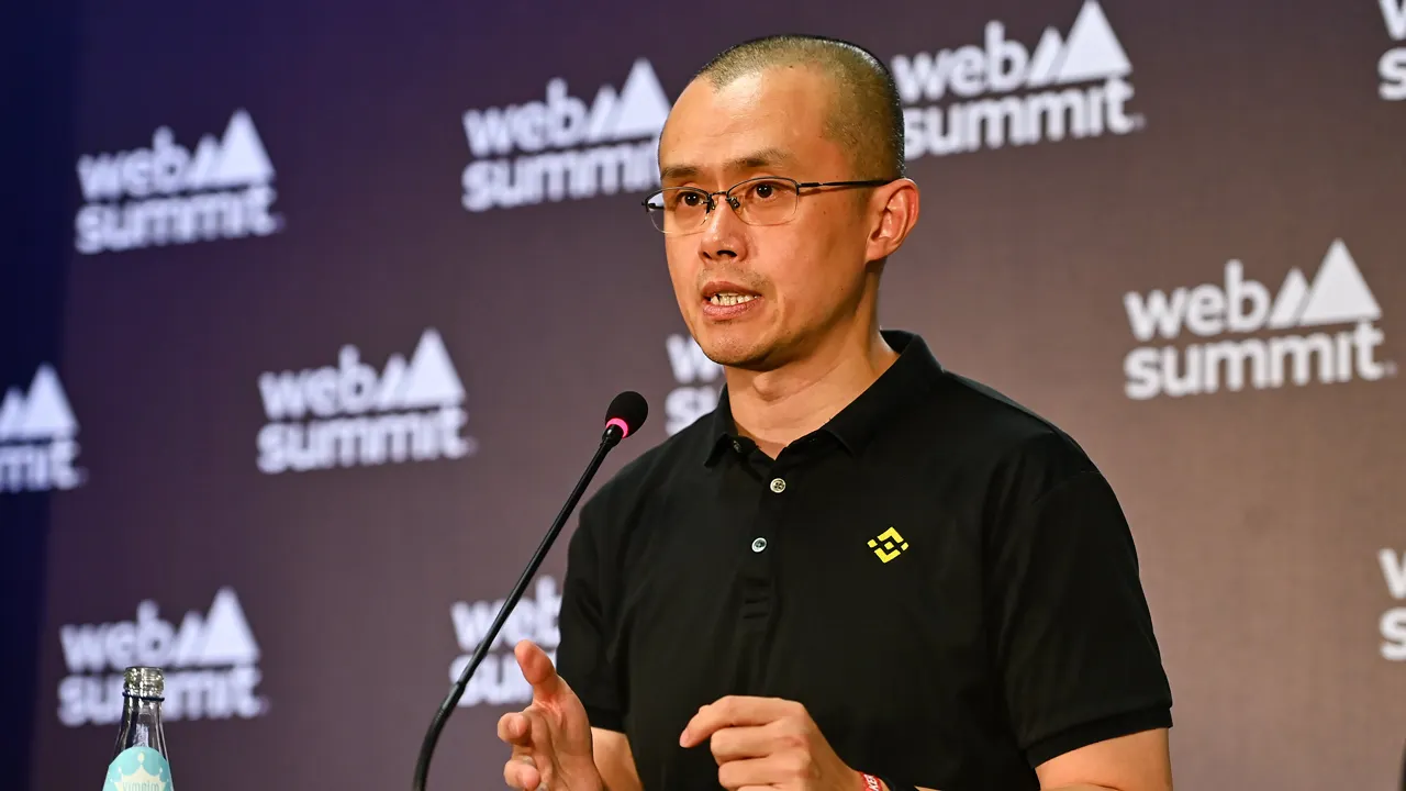 North Korean hackers are believed to be involved in the $6.3 billion theft of Binance cryptocurrency.