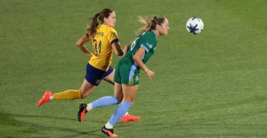 NWSL Player of the Year: Four athletes who had outstanding seasons in 2026