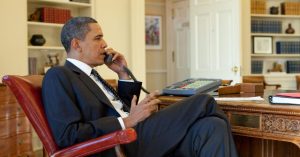 NY Times Acknowledges Obama DOJ Discovered Evidence of Ilhan Omar's Alleged 'Sham Marriage'
