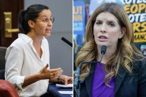 NYC labor bill could threaten jobs at Amazon and UPS, warns urgent letter