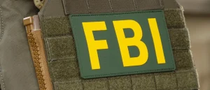 Off-Duty FBI Agent Shoots and Kills Illegal Immigrant at Homeless Camp