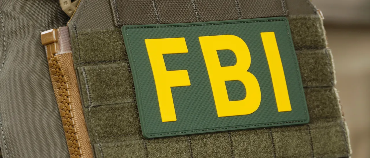 Off-Duty FBI Agent Shoots and Kills Illegal Immigrant at Homeless Camp