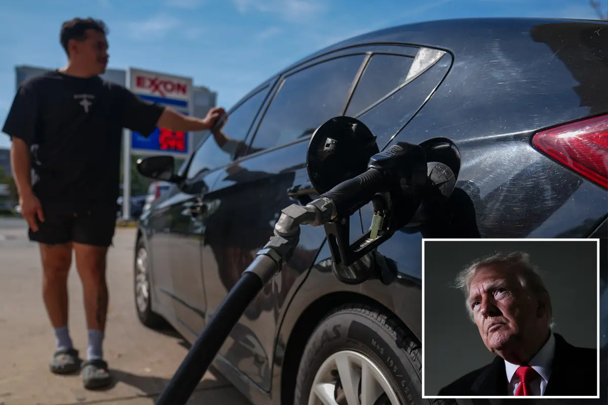 Oil prices rise above $105 following Saudi airport strike, with Ukraine blaming Russia for energy assault.