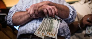 Older Generations and the Wealthy Profited Greatly After the Pandemic While Others Struggled