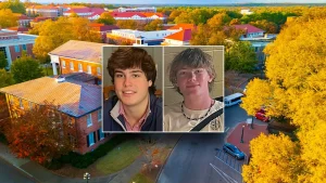 Ole Miss students discovered deceased near synthetic kratom, DEA ban mentioned