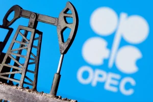 OPEC+ to maintain oil production goals for November