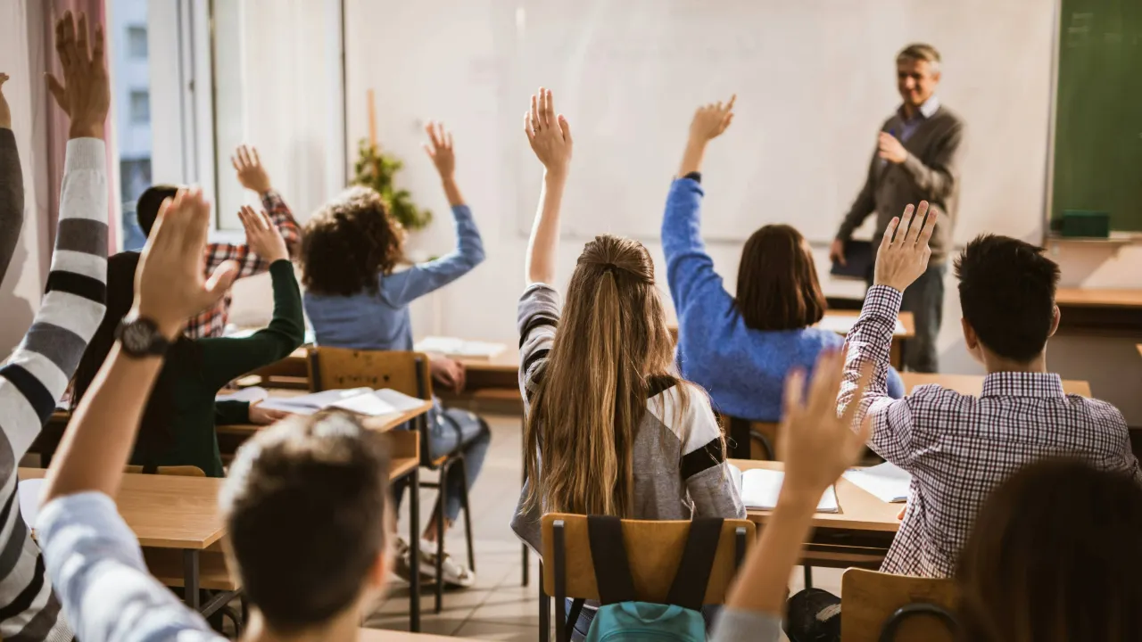 OpenAI introduces college planning features in ChatGPT for Teens with updated tools