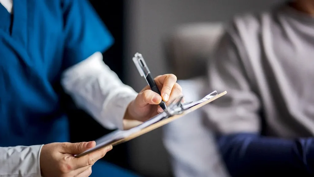 Oracle Health breach allegedly reveals almost 20 million patient records