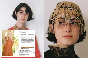 Organizers of the Islamic wellness retreat, which NYC first lady Rama Duwaji attended, urged for the destruction of Israel in offensive social media messages.