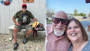 Ozempic lawsuit alleges medication led to complete vision loss in both eyes