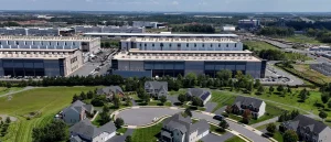 Parents Group Provides Guide to Help Families Distinguish Between Good and Bad Data Centers