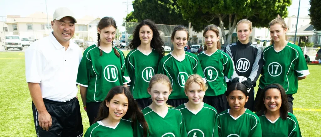 Parents of Young Athletes Claim Travel Company Stressed Their Children’s Participation If Lodging Fees Were Not Paid