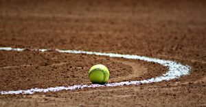 Parents Taken Into Custody Following Intense Altercation at 12-Year-Old's Softball Match