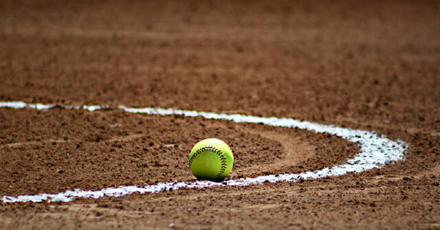 Parents Taken Into Custody Following Intense Altercation at 12-Year-Old's Softball Match