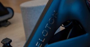Peloton Issues Apology and Withdraws Varosha Halloween Ride Due to Mistake