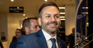 Plamondon: Increasing GDP Doesn&rsquo;t Increase Your Wealth