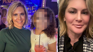 Police SUV involved in fatal incident with Missouri woman while responding to an emergency call