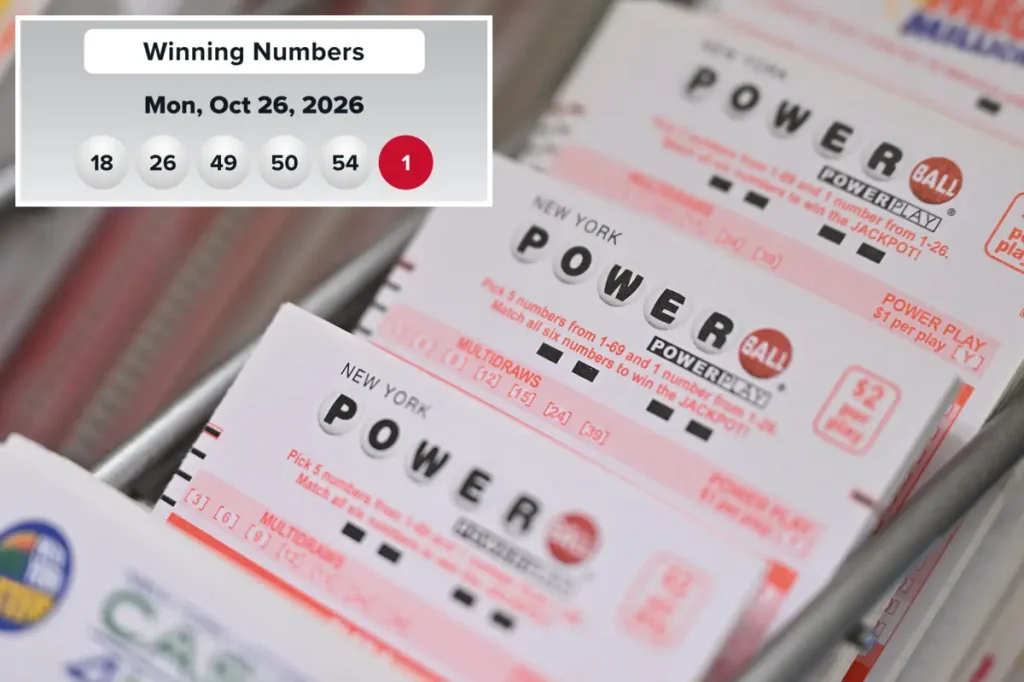 Powerball climbs to $716 million after another drawing without a winner – here's what the jackpot could really provide.