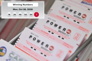 Powerball climbs to $716 million after another drawing without a winner &ndash; here's what the jackpot could really provide.