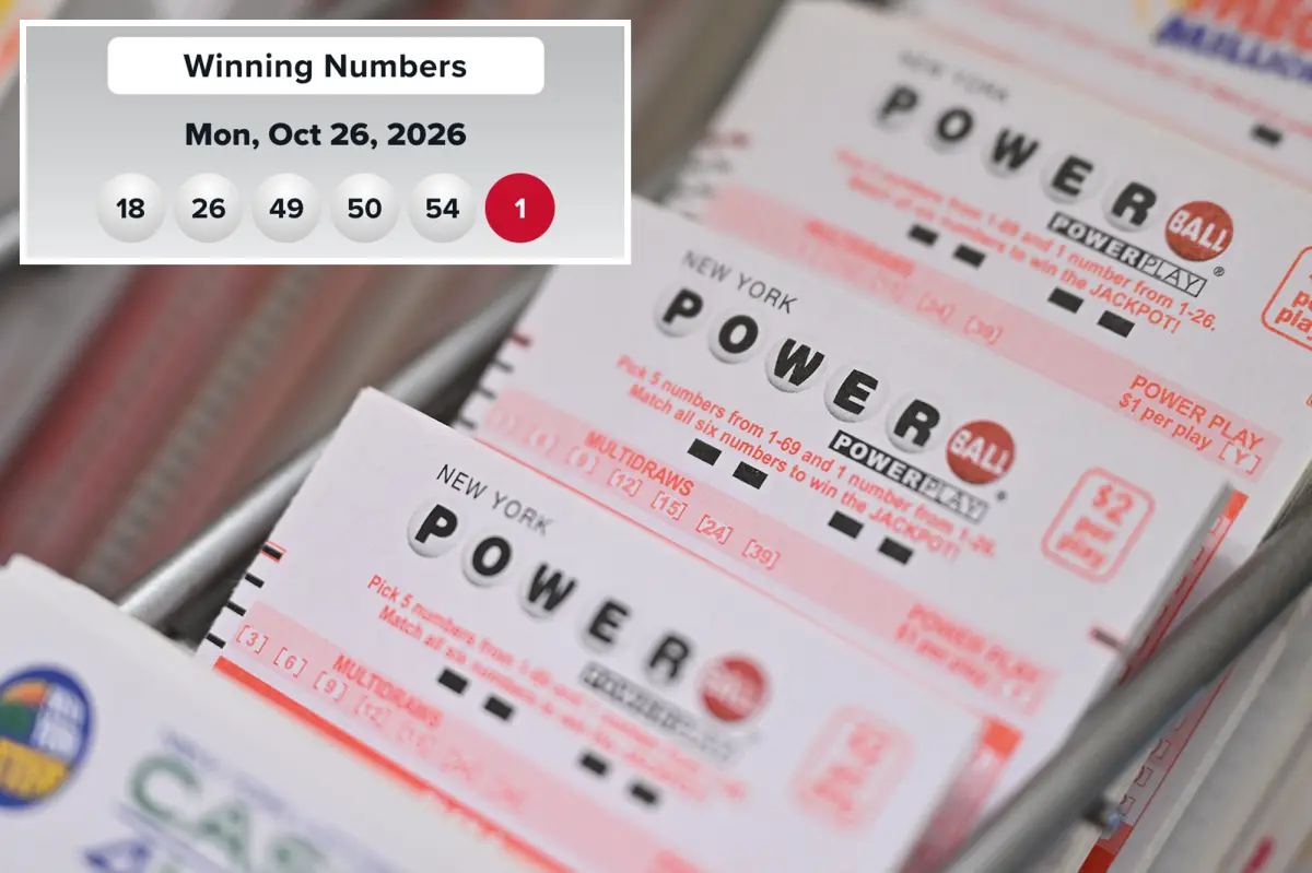 Powerball climbs to $716 million after another drawing without a winner – here's what the jackpot could really provide.