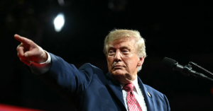 President Trump Reveals $8 Billion in Support for Farmers Facing Diesel Expenses
