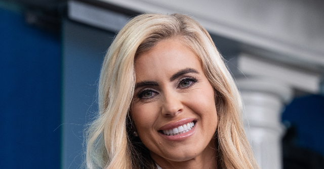 Press Secretary Katie Zacharia states plans to 'broaden' New Media Seat 'as much as possible'