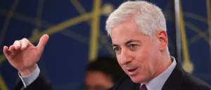 Pro-Israel Billionaire Cautions That Israeli Candidates May Be Undermining US Support, Faces Criticism