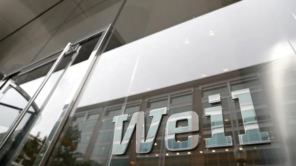 Prominent US law firm Weil, Gotshal & Manges intends to close its doors after 95 years of operation.