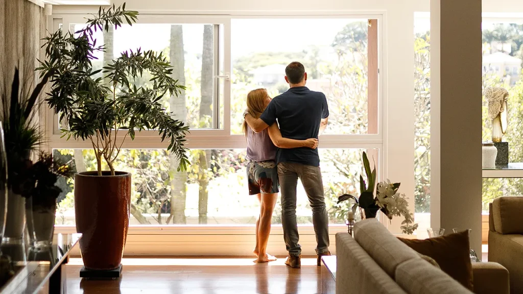 Proposition 37 provides assistance for down payments but includes a second mortgage.