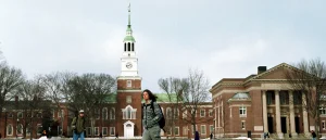 Provost of Ivy League University Steps Down Due to AI-Generated Texts