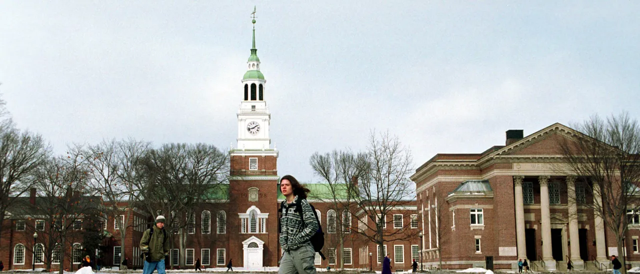 Provost of Ivy League University Steps Down Due to AI-Generated Texts