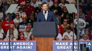 Push to reverse Medicaid cuts for foster children receiving ABA therapy in Georgia