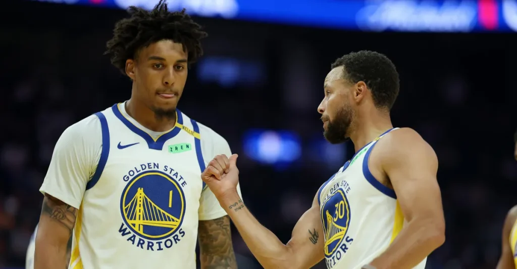 Ranking the 9 top rookies from the NBA preseason