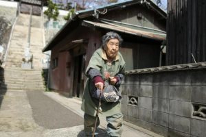Reaching 100 years old: Here is the true secret