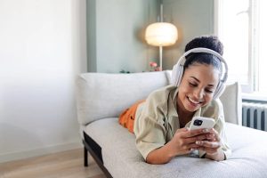 Reasons Behind IDT Stock's Significant Success This Week