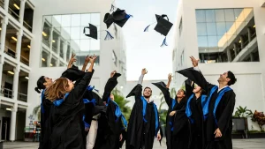Recent Gallup survey reveals 80% of employers continue to favor college degrees