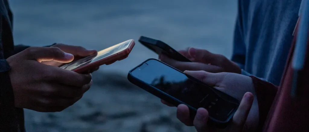 Reports indicate that a spyware company transformed ordinary advertisements into hacking instruments.