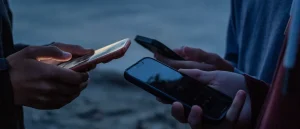 Reports indicate that a spyware company transformed ordinary advertisements into hacking instruments.