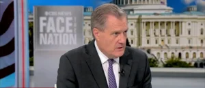 Republican Lawmaker Requests Inquiry After Rubio Claims Ukraine&rsquo;s Starlink Slowdown &lsquo;Kind Of Occurred&rsquo;
