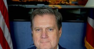 Republican Representative Turner: 'An Investigation is Necessary' into Starlink's Slowdown in Ukraine