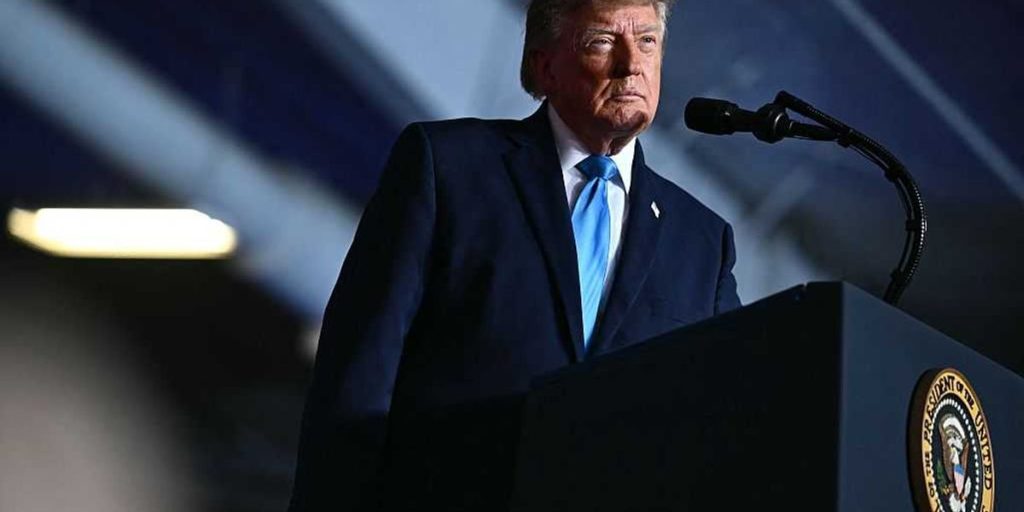 Republicans can't please both sides on immigration