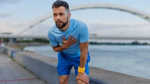 Research reveals artery plaque in 1 in 13 adults under 30 who show no symptoms