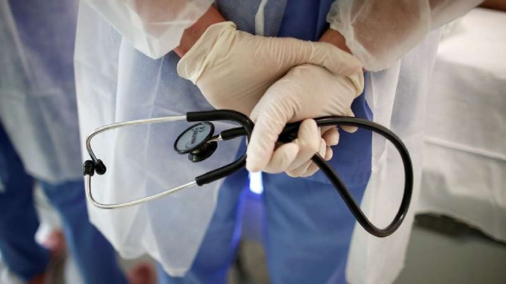 Researchers in Boston find variations in colon cancer tumor cells among younger patients.