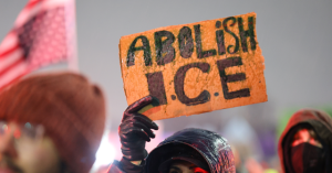 Restaurant in Minneapolis that Removed Prices to Oppose ICE Raids Announces Its Closure