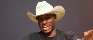 Robert Griffin III is fully interested in coaching Baylor.