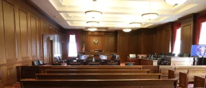 RON HART: Democracy and Capital Punishment: One Person, One Volt