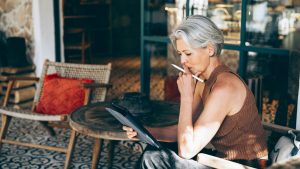 Roth conversions: When the benefits may not justify the effort, according to a leading advisor