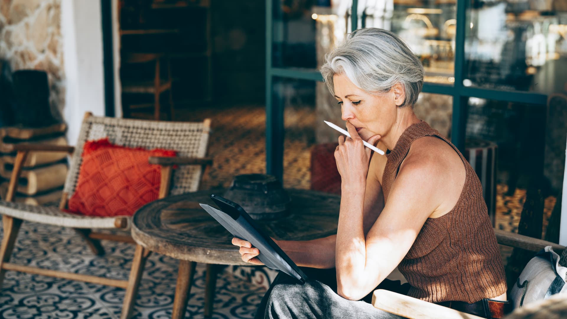 Roth conversions: When the benefits may not justify the effort, according to a leading advisor